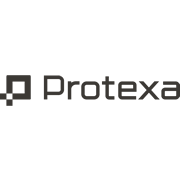 Logo Protexa